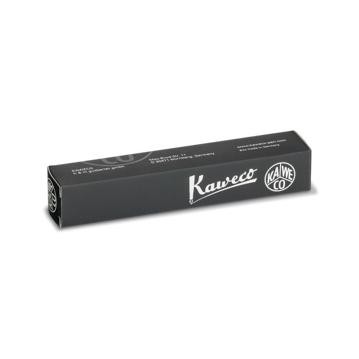 

Kaweco Skyline Sport Fountain Pen New