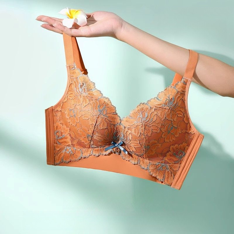 Bra Push Up Anti SAG Push Up, Bra Push Up Dapat Disesuaikan