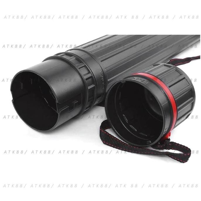 

Update Tabung Gambar / Drafting Tube V-Tec 8.5 Cm Best 2024