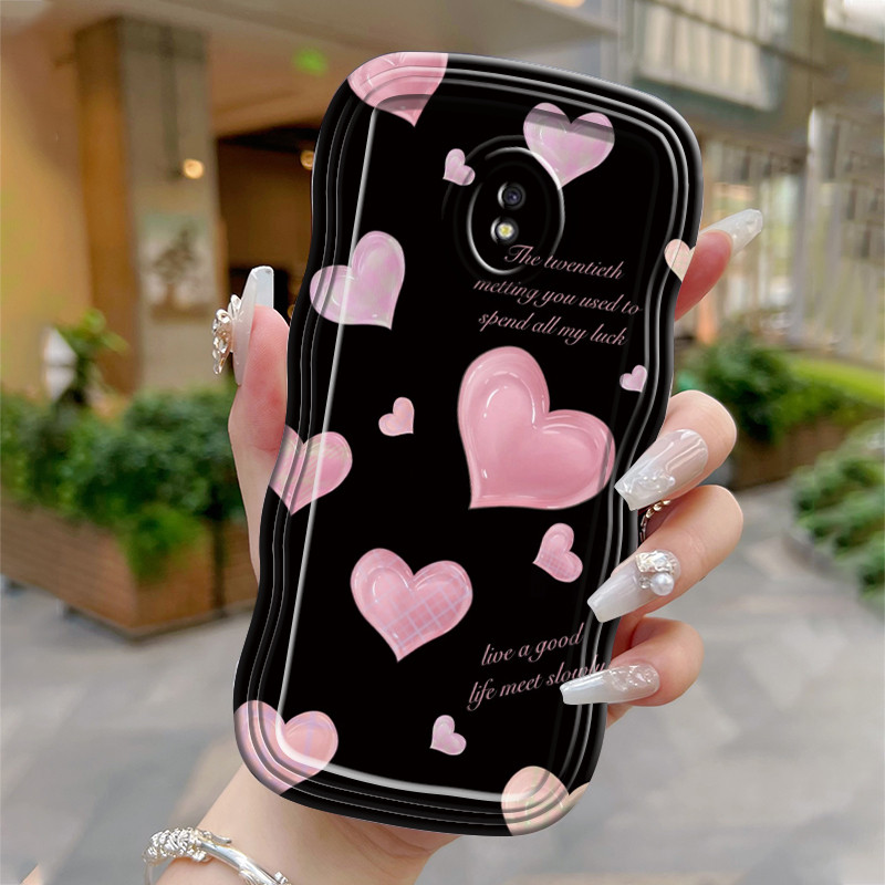 Casing Hp Untuk Samsung Galaxy J5 Pro J5 2017 J5 2016 J3 2016 J2 Prime J2 Ace J2 Pro 2018 Case HP ca