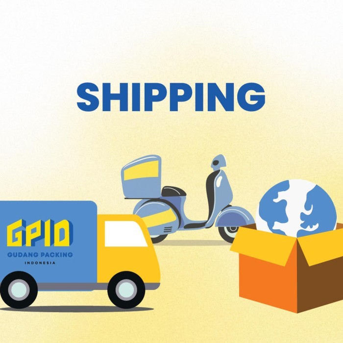 

(Gosend/Grab) Karton Lembar / Single Face Tinggi (25-160 Cm) X 40 M Barangbaru