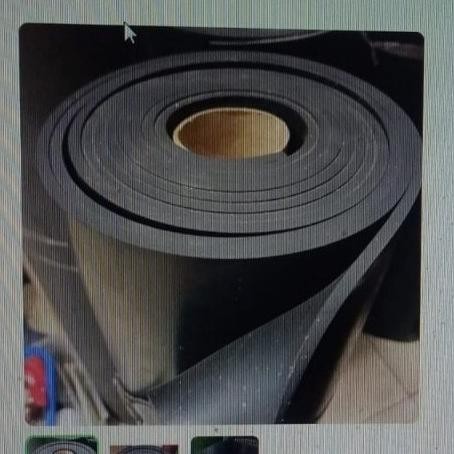 

READY PACKING KARET 4MM PER MTR