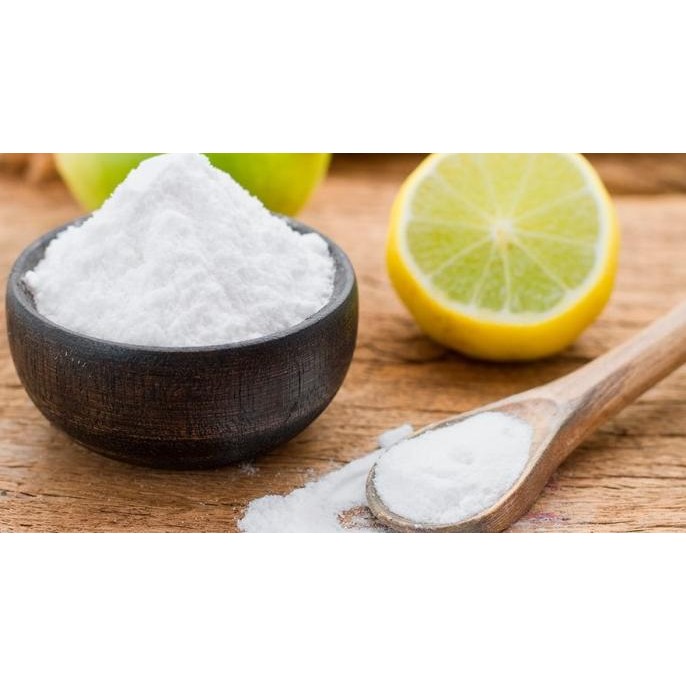 

Lime Powder 400Gram / Jeruk Nipis Bubuk Terlaris