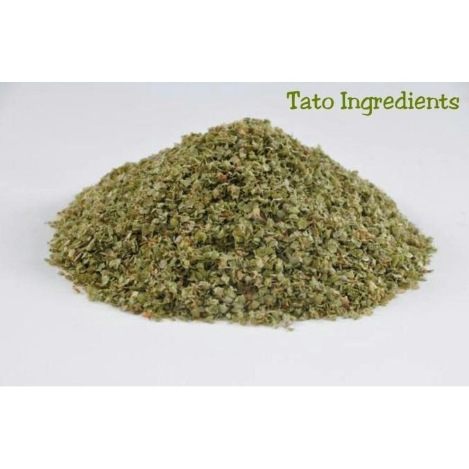 

Marjoram 25Gram / Daun Marjoram Kering Terlaris