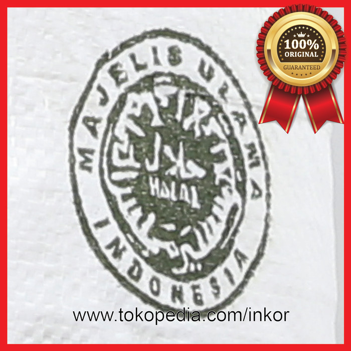 

[Gojek/Grab] Gula Kastor Mls Gula Halus 50Kg Terbaik