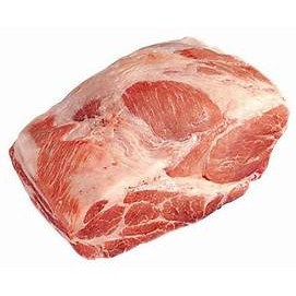 

Kapsim kembang babi asli segar ukuran 1 kilogram