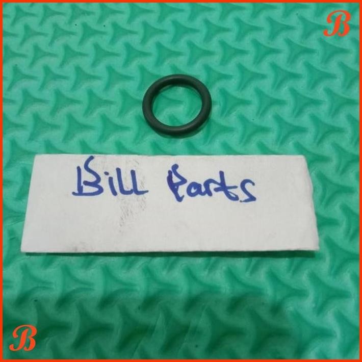 | ILP | ORING SIL SEAL PISTON BOR SHR 263 STANLEY HAMMER DRILL ROTARY BOBOK
