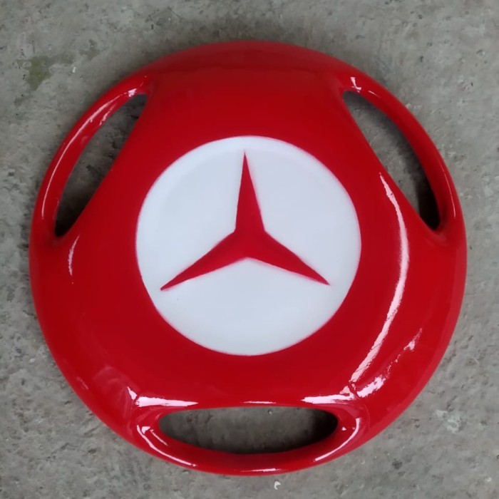 

Triyper Wildop Wheldop Dop Model Mercy