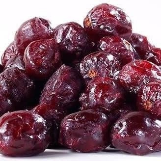 

Cranberry Dried 500Gram Terlaris