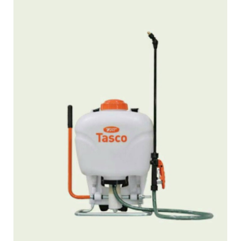 Murah Sprayer Tasco 425 / Sprayer Hama