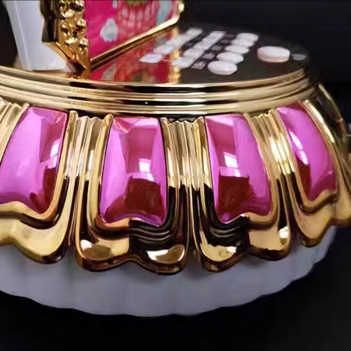 TERBARU Dewi Kwan im Radio Kwan Im Lagu Radio 128 Lagu Radio Mantra 128 Lagu Radio Mantra buddha