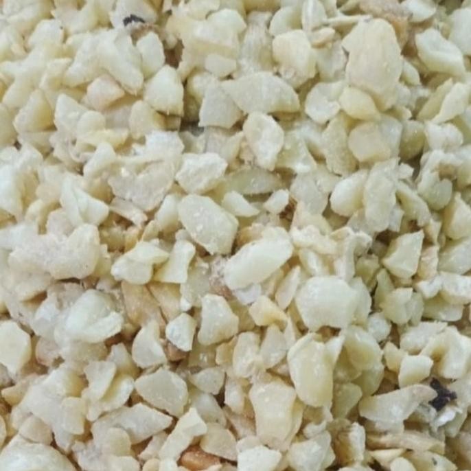 

kemiri menir super 1kg
