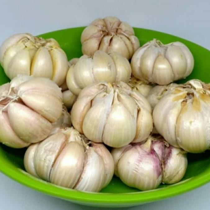 

BAWANG PUTIH BANCI 1000 gr
