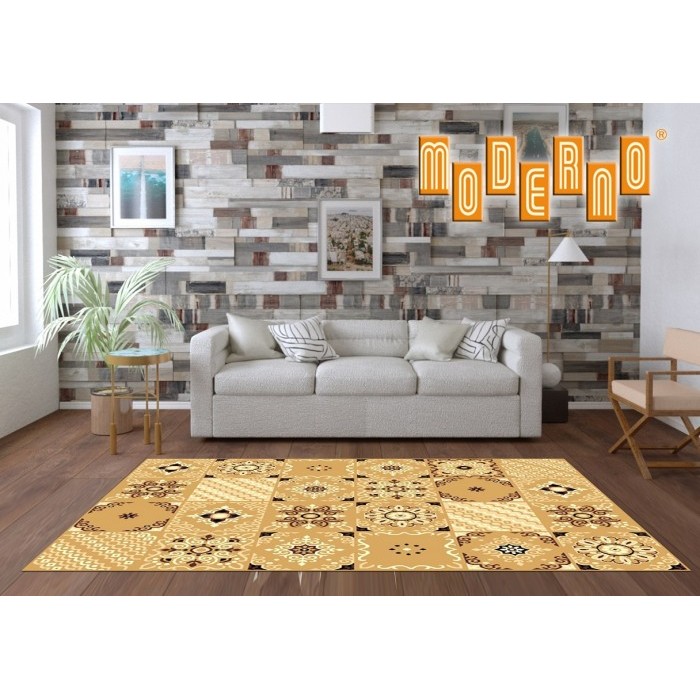 KARPET / AMBAL MODERNO 210X310
