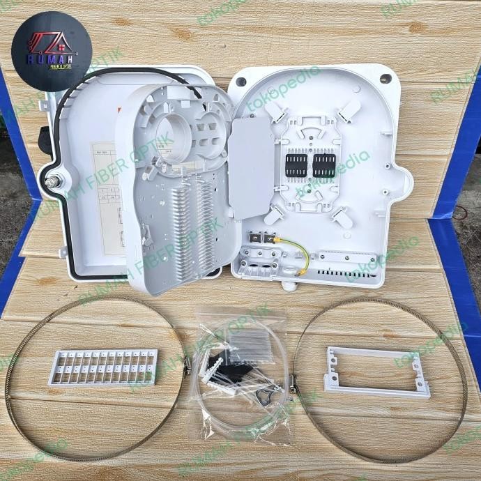 odp 24 core/odp 24core kosongan