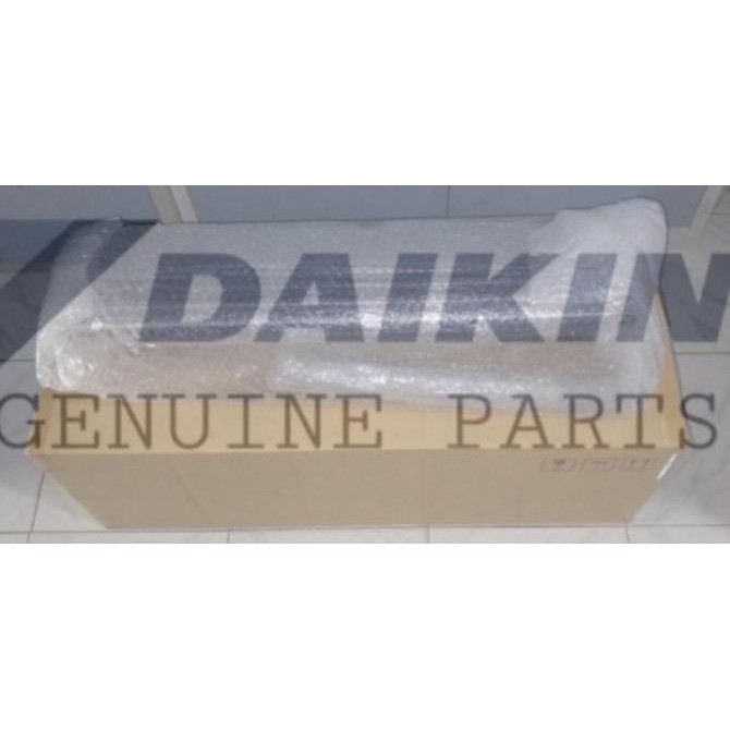 EVAPORATOR INDOOR AC DAIKIN P/N 4022518 TYPE FTC25NV14 FTKQ35SVM4 ORIGINAL DAN TERPERCAYA