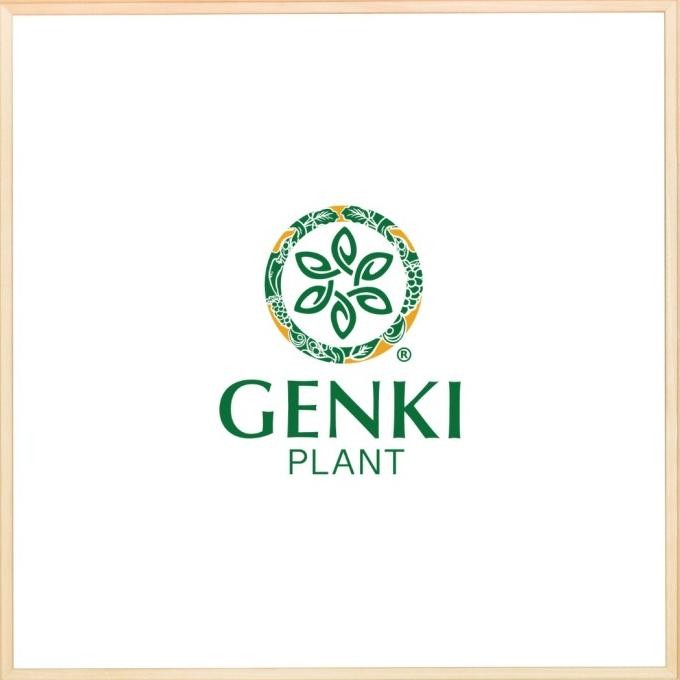

Beras Putih Besta (Low Glycemic Index) - 5 kg