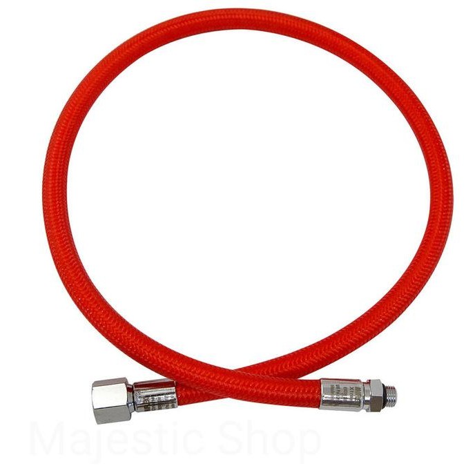 TERLARIS - Miflex 56cm LP Regulator hose