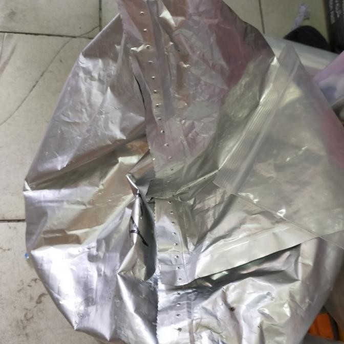 

garam buat regenrasi resin softener