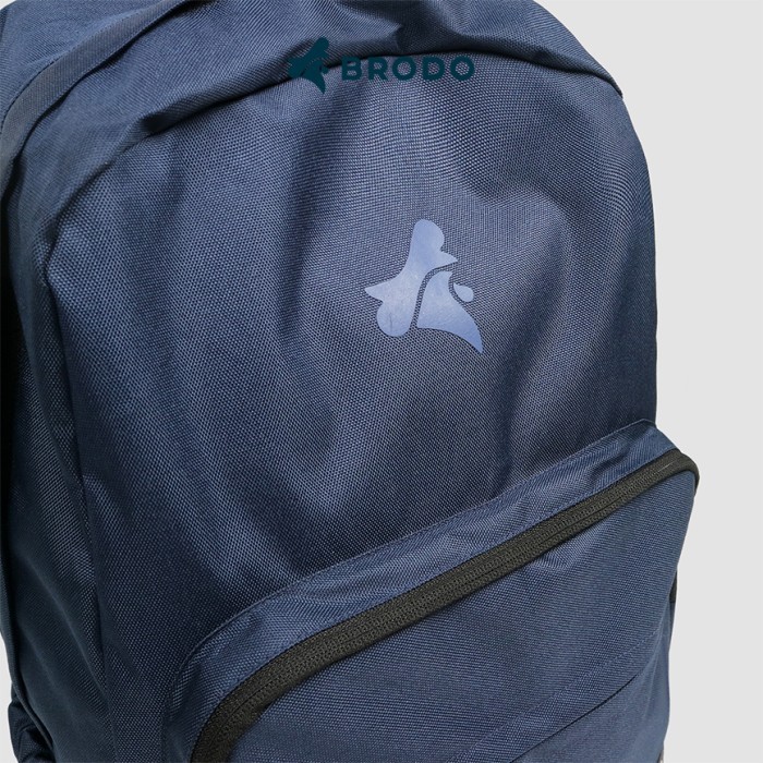Brodo - Tas Ino Backpack Navy