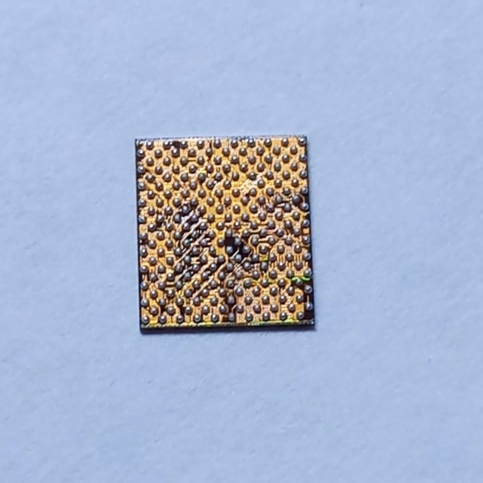 IC POWER PM660 002 Original New Ic Power Pm 660 002 Original New