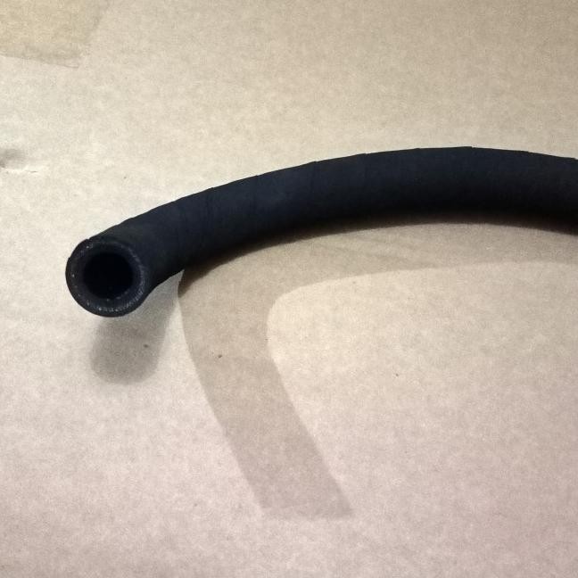 SELANG L HAWA GRAND LIVINA L10 1500