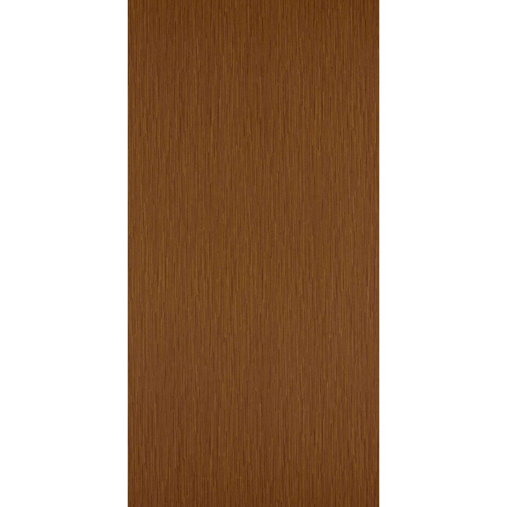 TACO LAMINATE HPL WOODGRAIN - TH 271 B GOLDEN STARWOOD 1011T