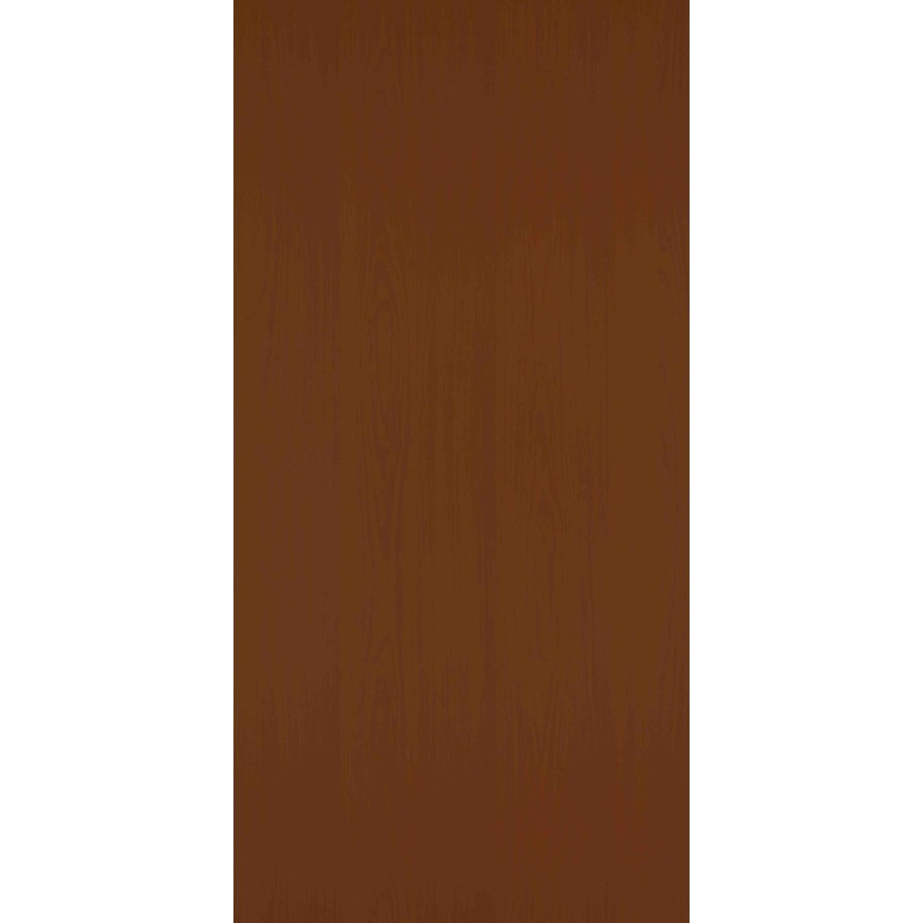 TACO LAMINATE HPL WOODGRAIN - TH 1200 FC FINE CHERRY 1011T