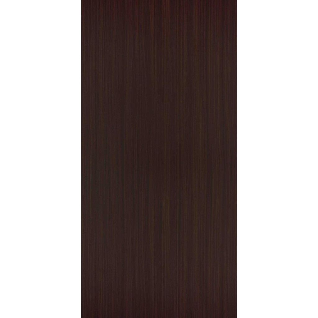 TACO LAMINATE HPL WOODGRAIN - TH 328 H PREMIUM OAK 1011T