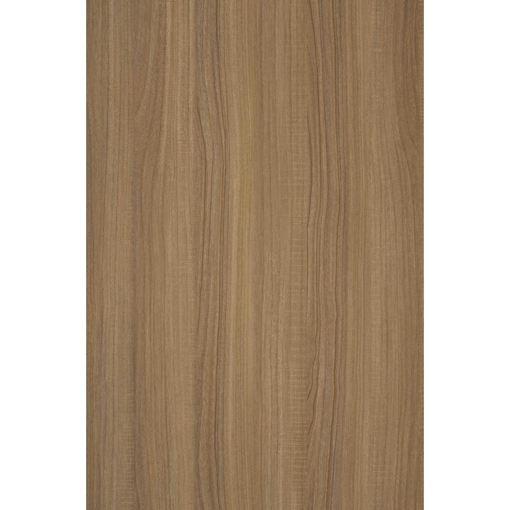 TACO LAMINATE HPL WOODGRAIN - TH 1225 FC BARCELONA SAWCUT 1011T