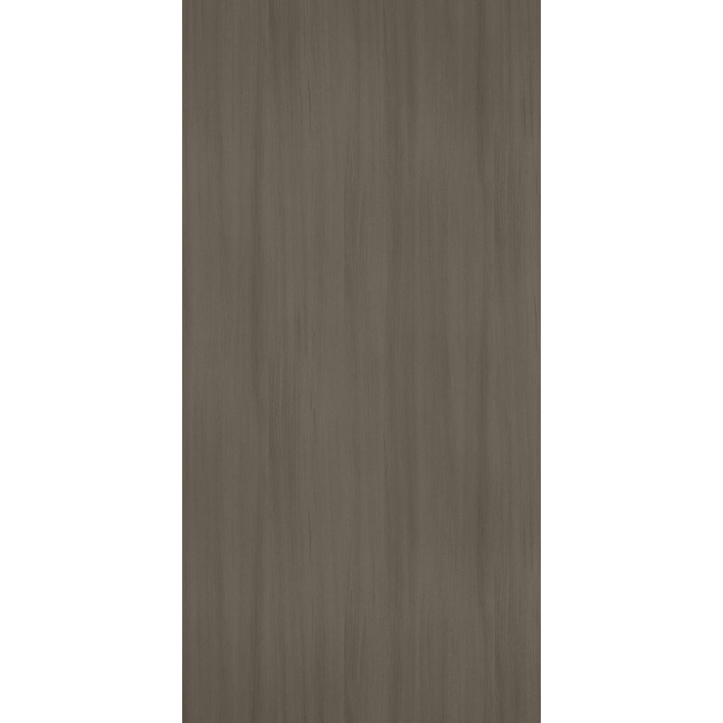 TACO LAMINATE HPL WOODGRAIN - TH 317 H DARK KRAFTWOOD 1011T