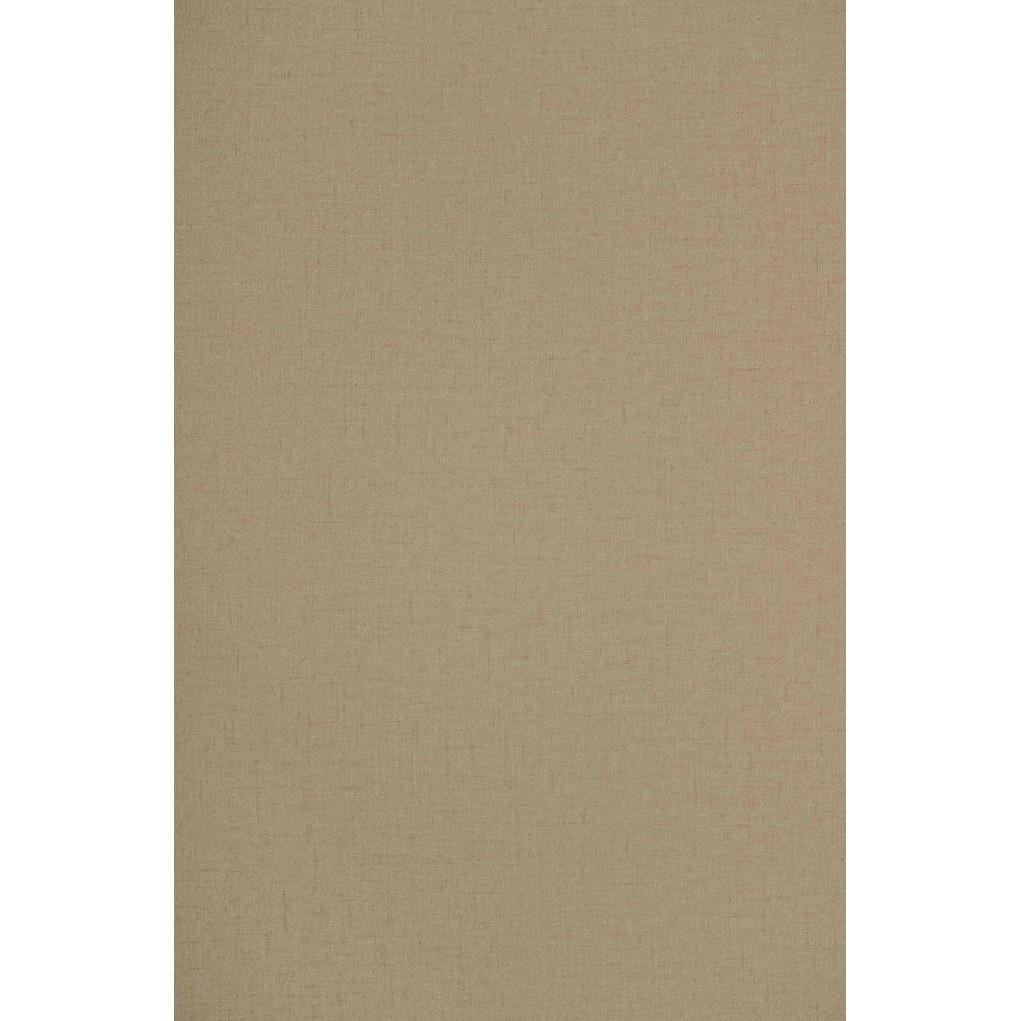 TACO LAMINATE HPL PATTERN - TH 1250 FA NATURAL ORDIN 1011T