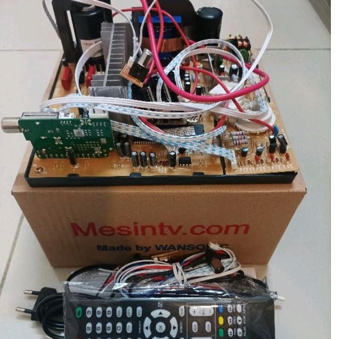 MESIN TV TABUNG 14-21 INCH DIGITAL MESINTV COM WANSONIC