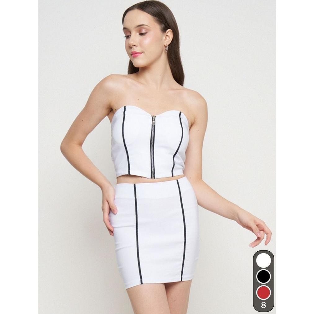 Bidi Kayanna Baju Lc Karaoke Terbaru