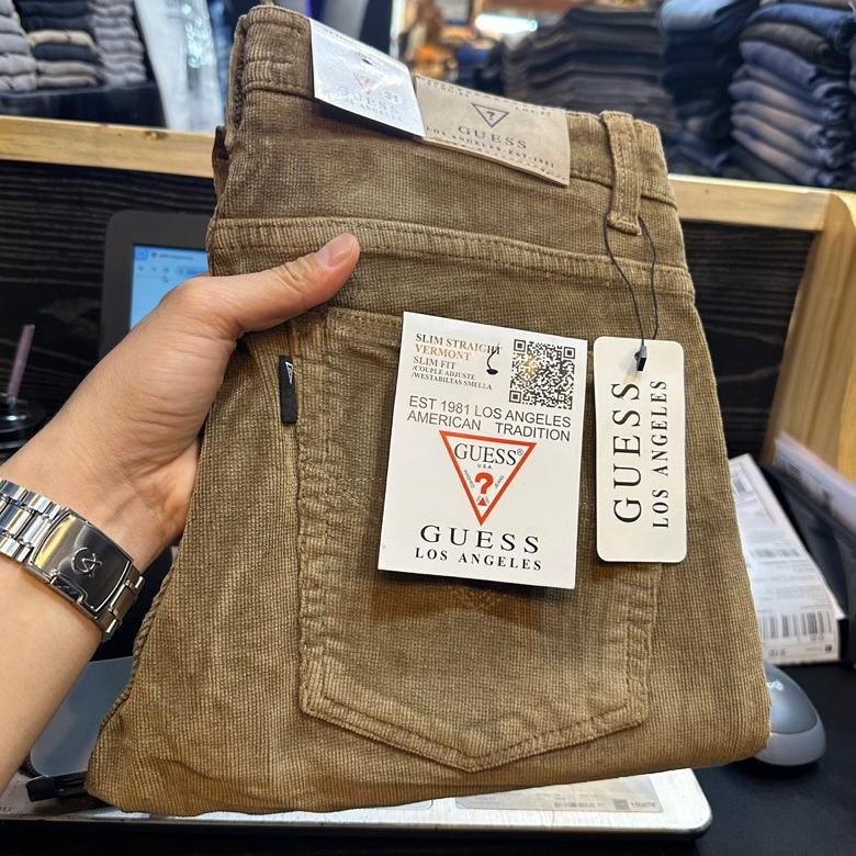 Celana kodorai pria panjang/celana kodorai pria/celana kodorai pria /celana kodorai wanita/celana ko