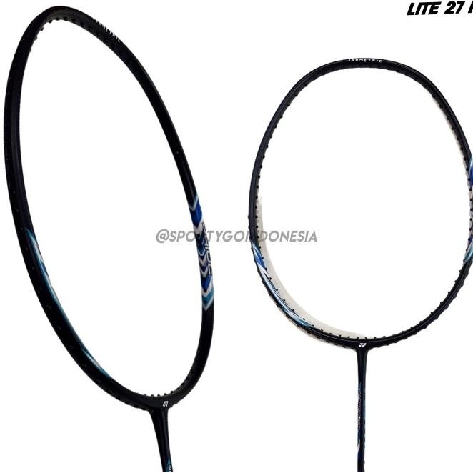 Raket Yonex Astrox Lite 21 27 | Astrox Lite 27I Astrox Lite 21I | New