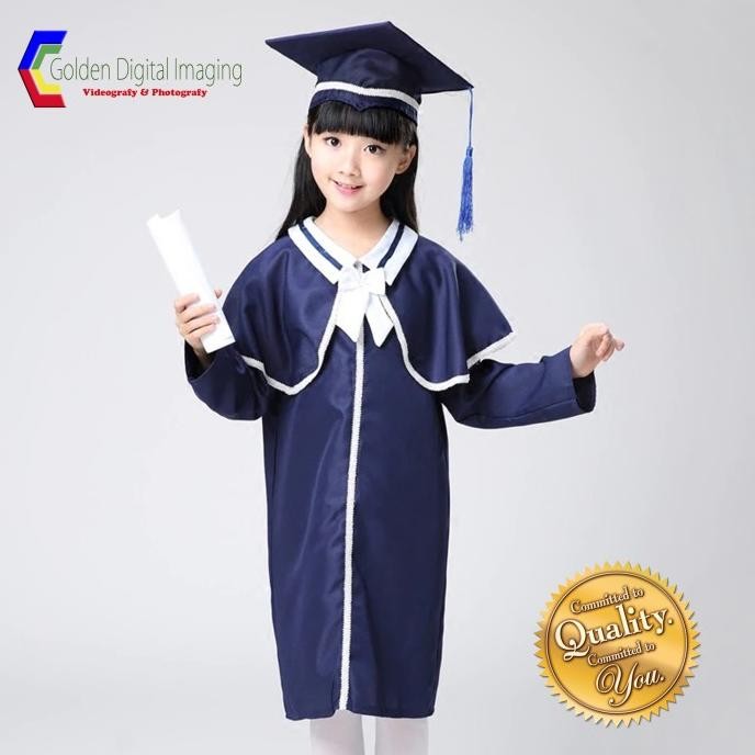 

Jasa Edit Foto Photo Menjadi Wisudawan Anak Tk
