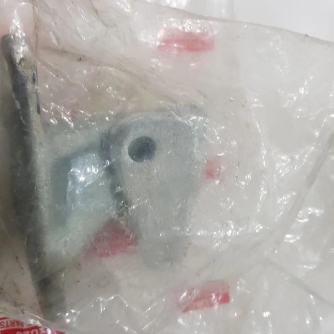 Engsel Pintu Bagasi Capsul Atas & Bawah Mobil Panther Thn 00-19 Ori  Ready