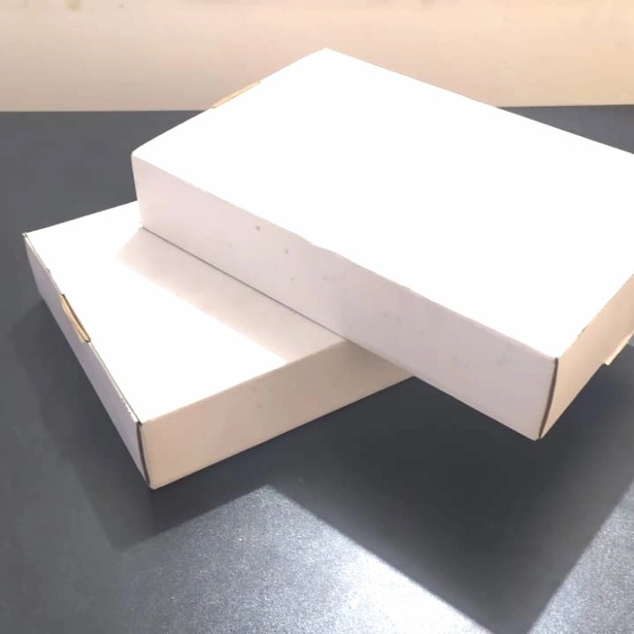 

bahan / kertas pvc id card 0.96 Inkjet A4 50 set