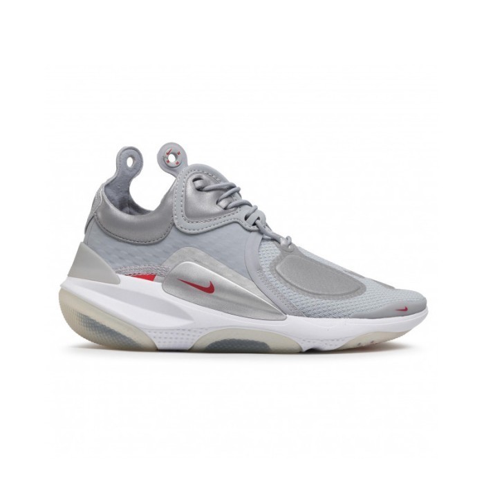 NIKE Joyride Cc3 Setter Matthew Williams Grey Sepatu Unisex - CU7623002 - Size 38