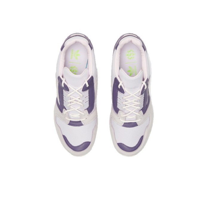 ADIDAS Zx 8000 X Deadhype Thanos Sepatu Unisex - FX8528 - Size 45.3