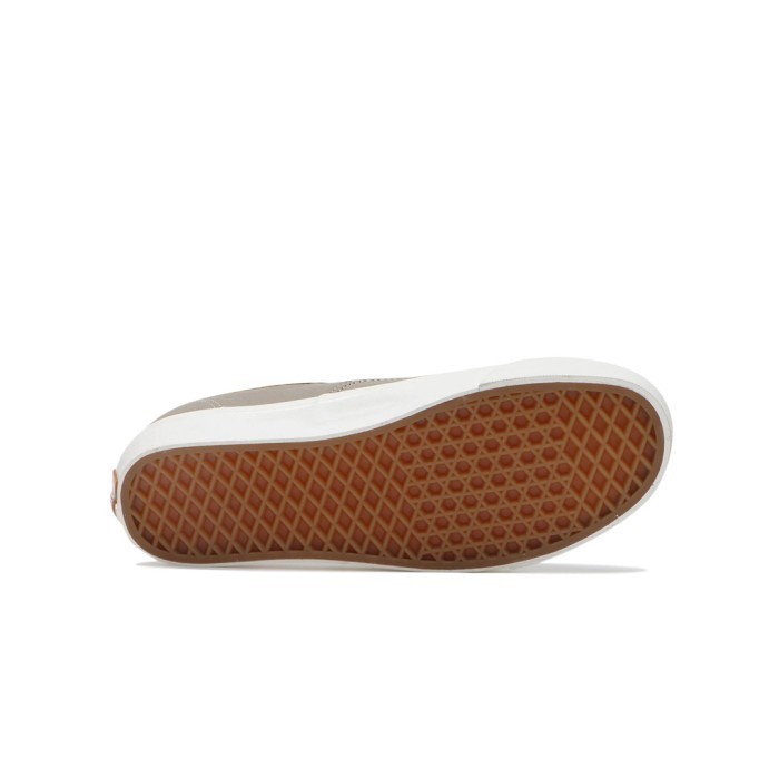 VANS Authentic 44 Dx Theory Cobblestone Sepatu Unisex - VN0A54F2BD3 - Size 43