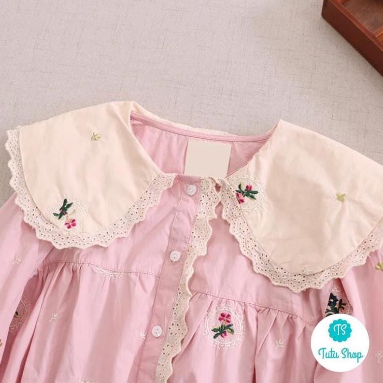 Eugenie Atasan Vintage Xed