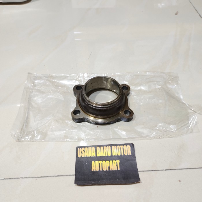 Case Bearing Rumah Bearing Belakang Mitsubishi L300