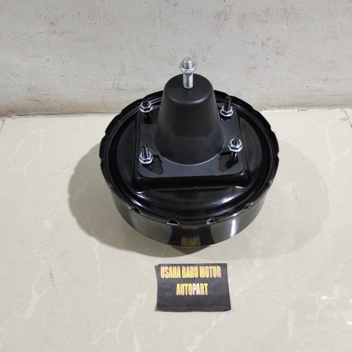 Brake Booster / Booster Rem Toyota Hardtop 2F ( High Quality )
