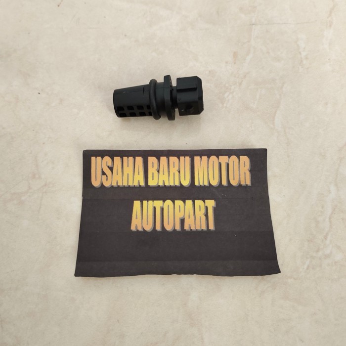 Sensor IAT Intake Air Temperatur Chevrolet Aveo Kalos Optra Lova Timor