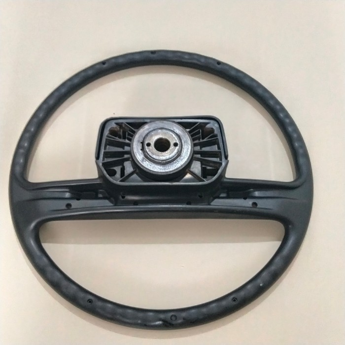 stir zebra setir espass stir standar daihatsu