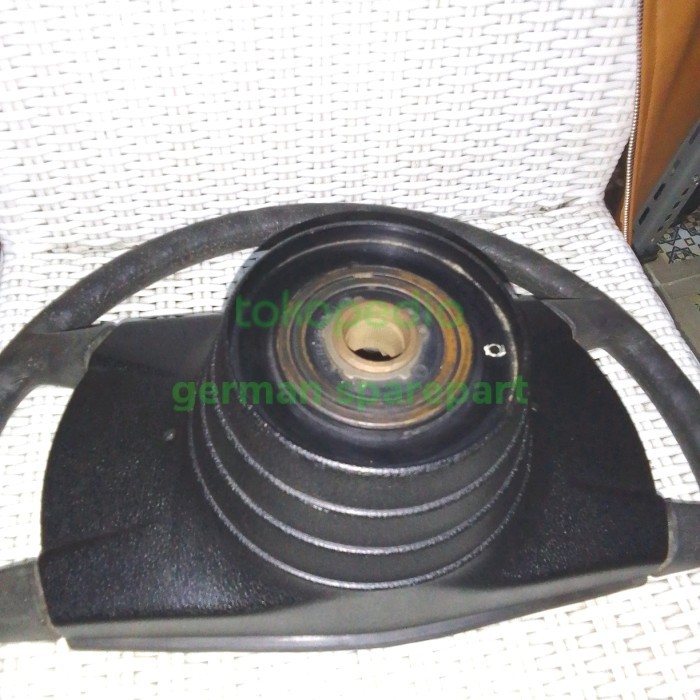 Mercedes Benz Stir W123, W115 original