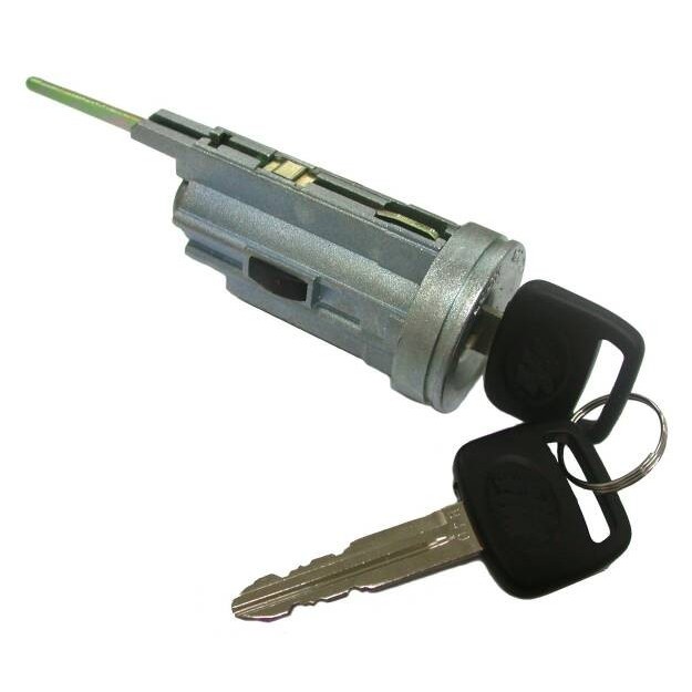 Kunci Kontak Only Corolla AE92(87-92)