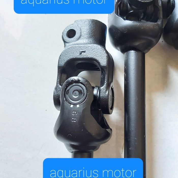 Joint Join Stir Steer Steering Grand New Avanza N Great New Xenia Ori